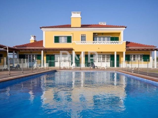 Casa venda em Santarém