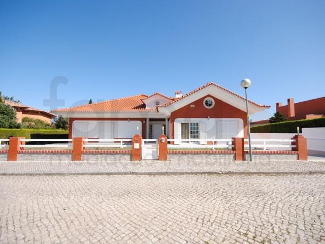 Casa venda em Estefânea, Sintra