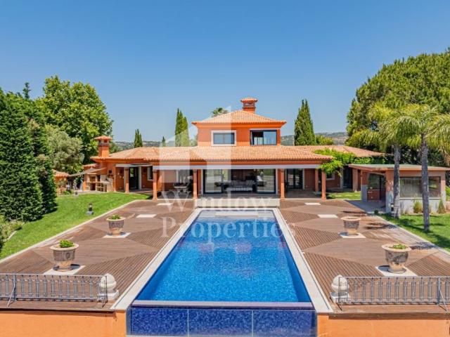 Casa venda em Marcos Mendes, Loulé