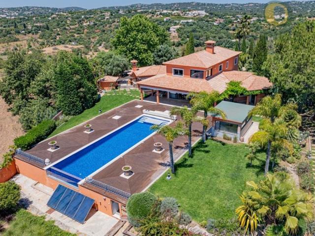 Casa venda em Marcos Mendes, Loulé