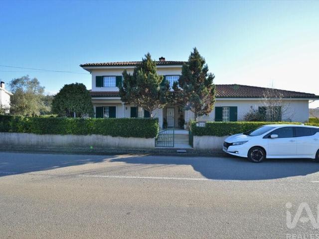 Casa venda em Lousã, Coimbra