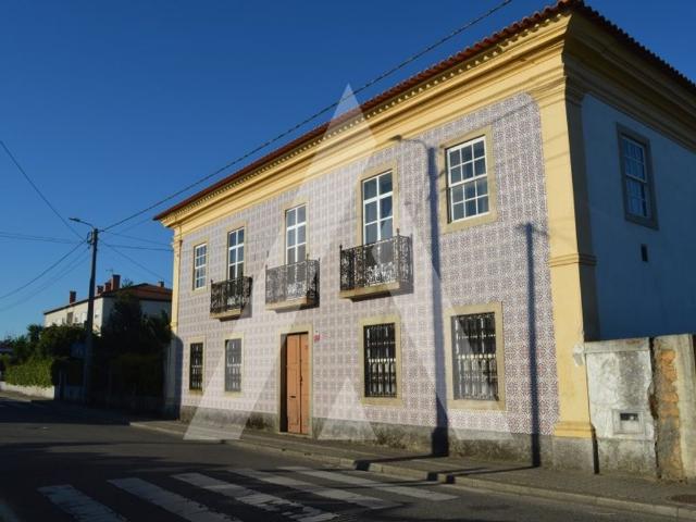 Casa venda em Águeda, Aveiro
