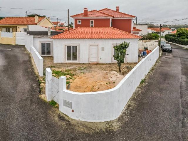 Casa venda em Fontanelas, Sintra