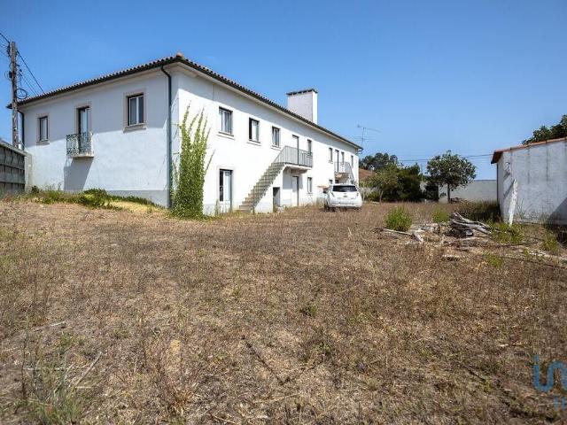 Casa venda em Leiria