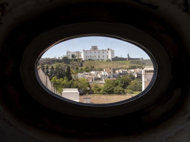 Casa venda em Estremoz, Évora