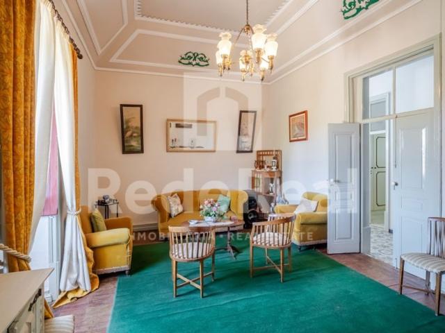 Casa venda em Marcos Mendes, Loulé