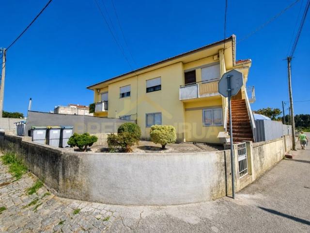 Casa venda em Vila Nova De Gaia, Porto