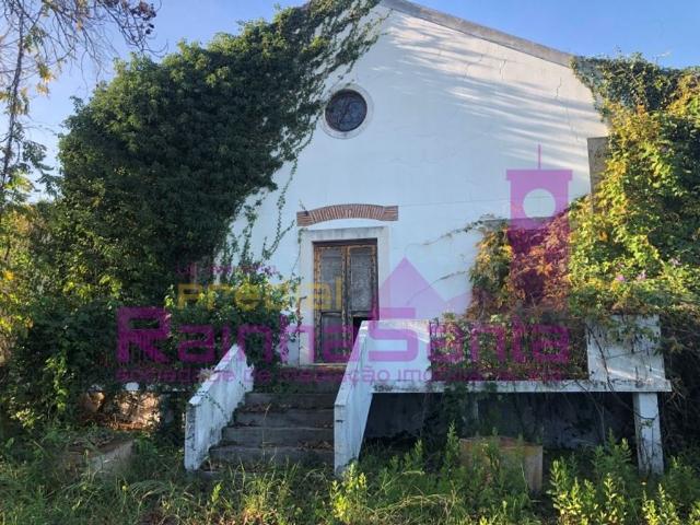 Casa venda em Constância, Santarém