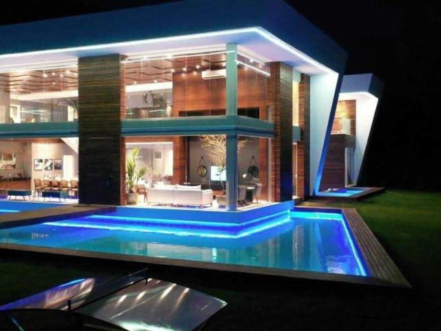 Casa venda em Região Geográfica Imediata do Rio de Janeiro, Mangaratiba