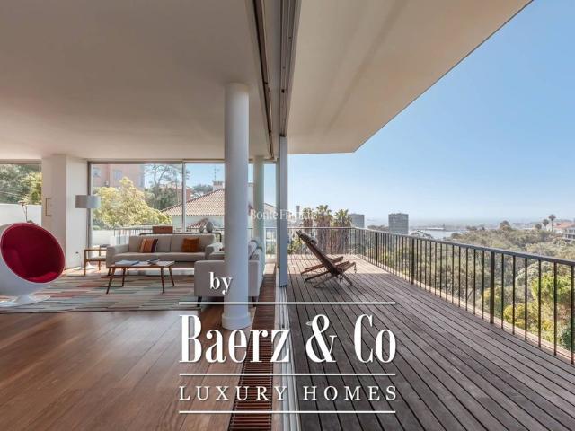 Casa venda em Cascais, Lisboa