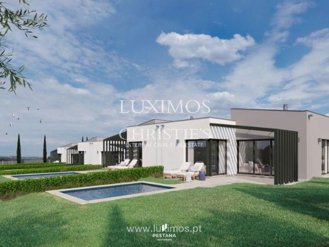 Casa venda em Silves
