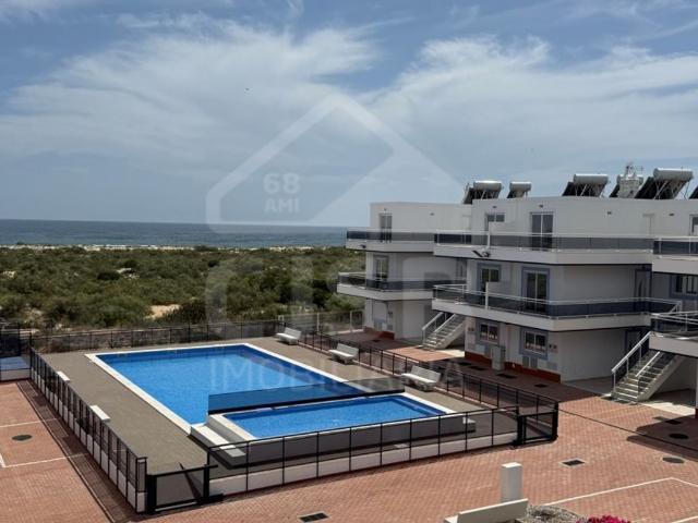 Casa venda em Vila Real De Santo António, Faro