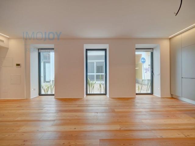 Casa alugar em Cascais, Lisboa