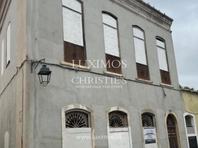 Casa venda em Portimão, Faro