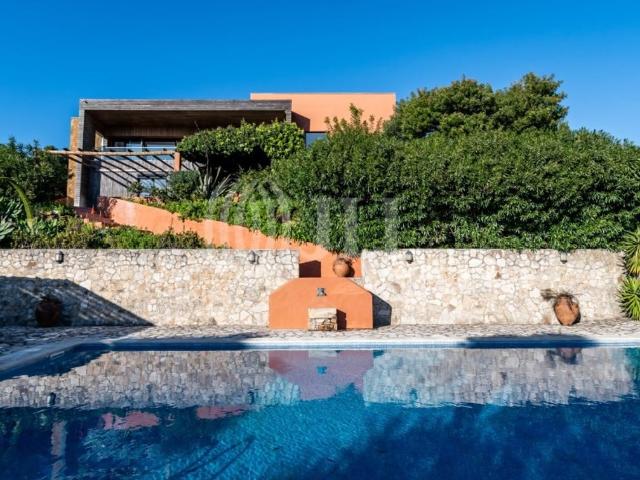 Casa venda em Alcorvim de Cima, Cascais