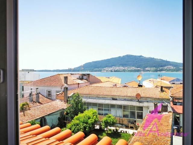 Casa venda em Caminha (Matriz) e Vilarelho, Arga De Baixo