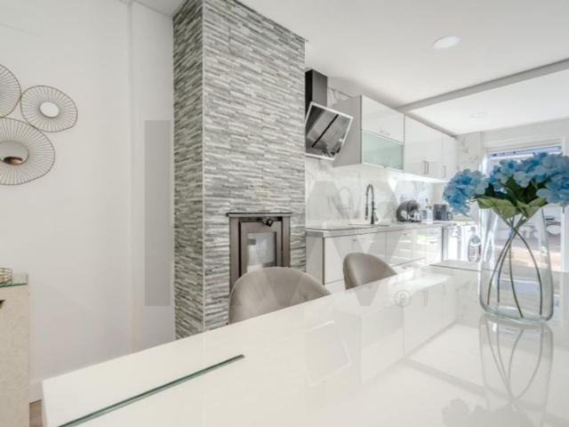 Casa venda em Pau Gordo, Cascais