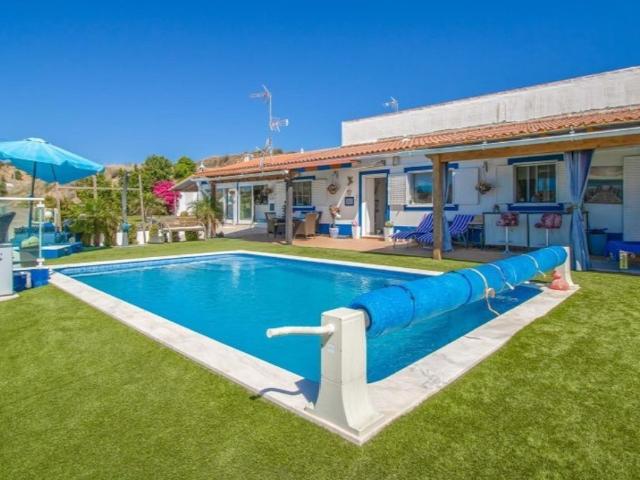 Casa venda em Castro Marim, Faro