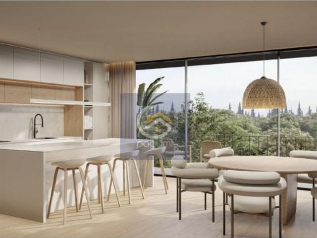 Casa venda em Coelheira, Gondomar