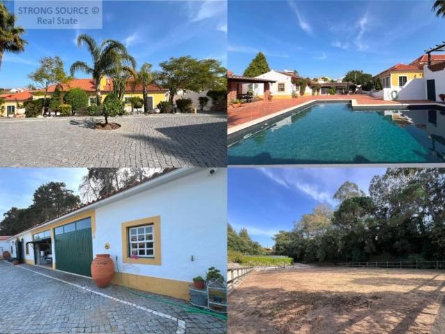 Casa venda em Barro Lobo, Bombarral