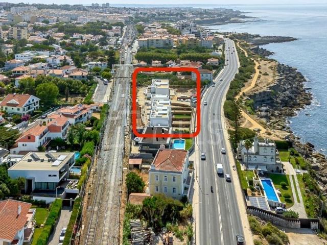 Casa venda em Santo António do Estoril, Cascais