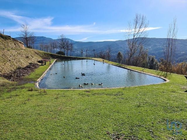 Casa venda em Lagos Da Beira, Coimbra