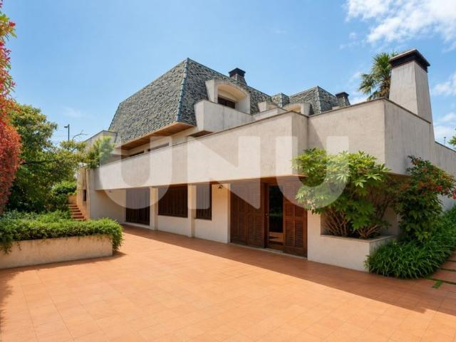Casa venda em São João Da Madeira, Aveiro
