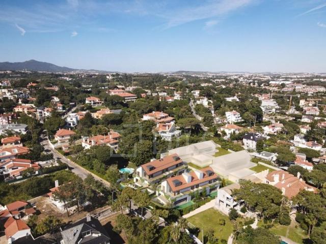 Casa venda em Cascais, Lisboa