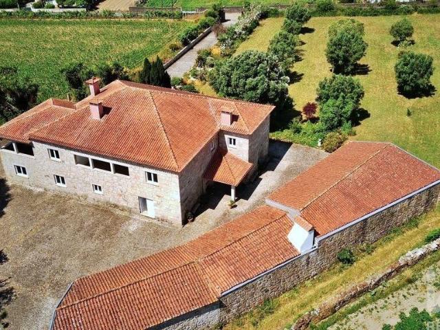 Casa venda em Viana Do Castelo