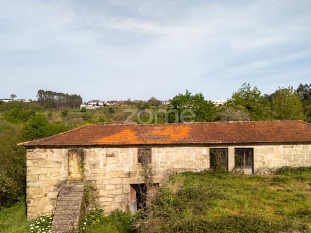 Casa venda em Bitarães, Porto