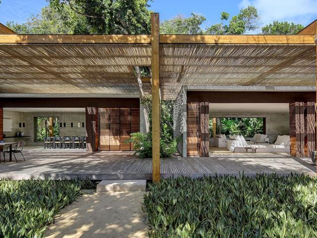 Casa venda em Região Geográfica Imediata de Eunápolis - Porto Seguro, Porto Seguro