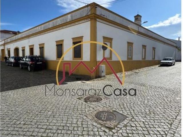 Casa venda em Reguengos De Monsaraz, Évora