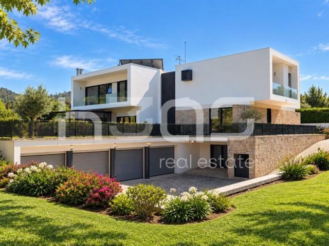 Casa venda em Nogueiró e Tenões, Braga