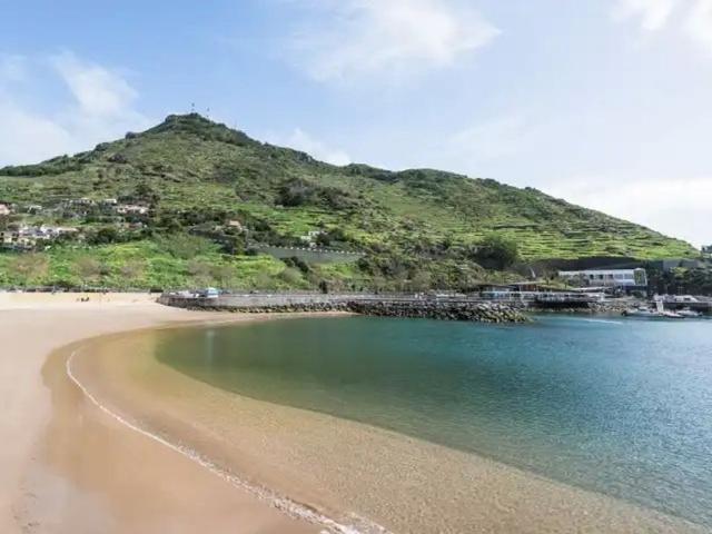 Casa venda em Machico, Ilha Da Madeira