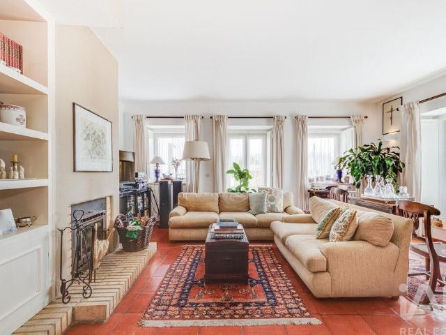 Casa venda em Sintra, Lisboa