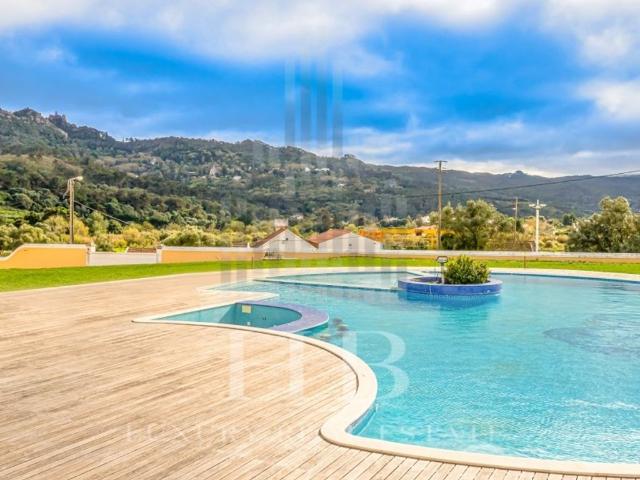 Casa venda em Várzea de Sintra, Sintra