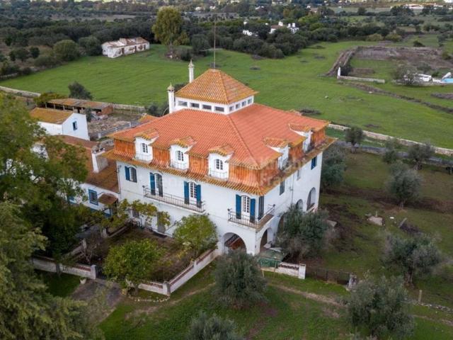 Casa venda em Évora
