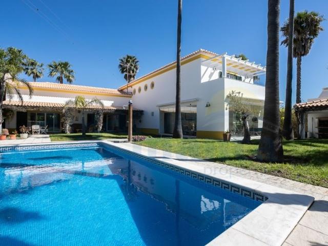 Casa venda em Quinta do Sobral, Castro Marim