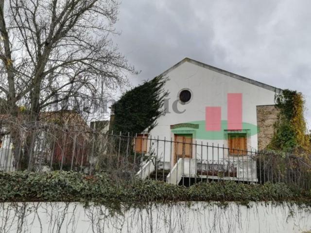 Casa venda em Santa Margarida da Coutada, Constância