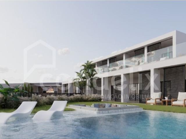 Casa venda em Funchal, Ilha Da Madeira