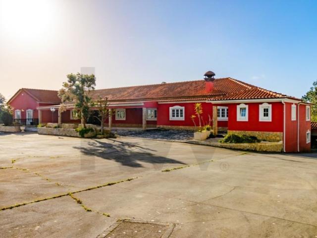 Casa venda em Silveira, Torres Vedras
