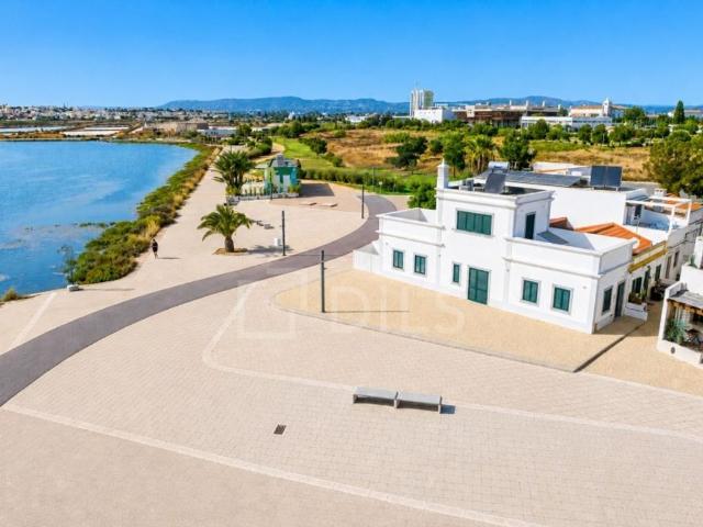 Casa venda em Faro