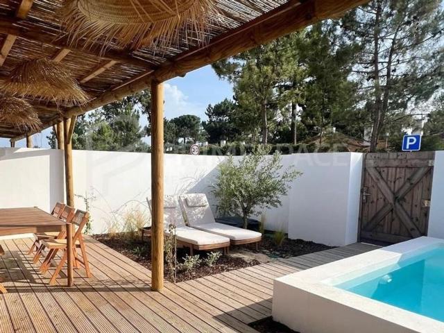 Casa venda em Comporta, Alcácer do Sal