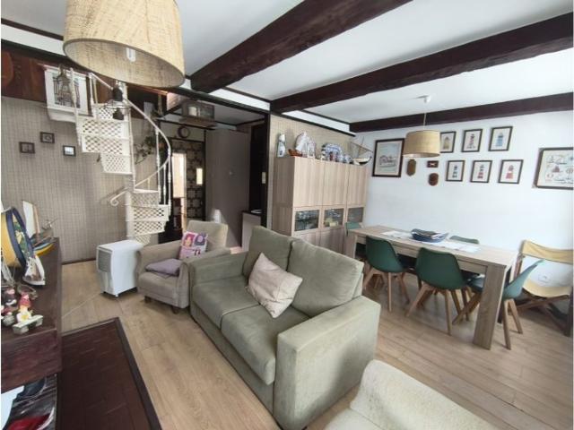 Casa venda em Ílhavo, Aveiro