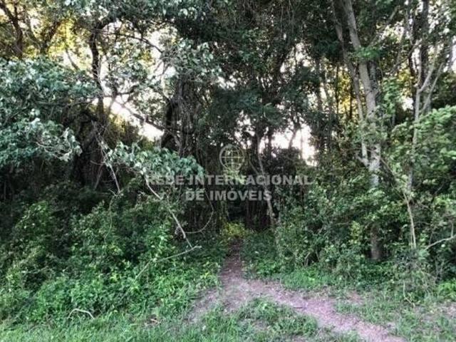 Casa venda em Região Imediata de Tatuí, Porangaba