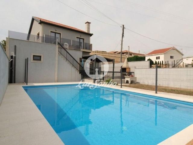 Casa venda em Fafe, Braga