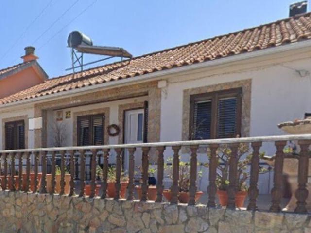 Casa venda em Sintra