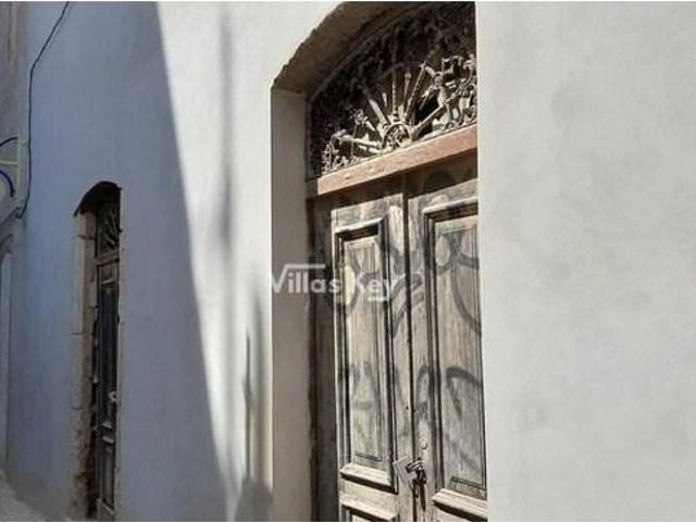 Casa venda em Portimão, Faro