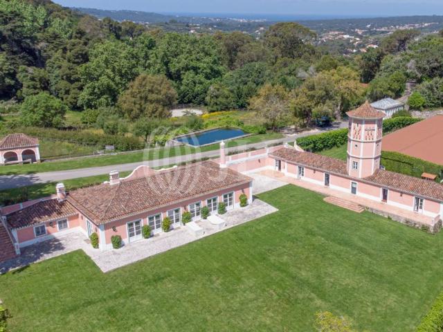 Casa venda em Lourel, Sintra