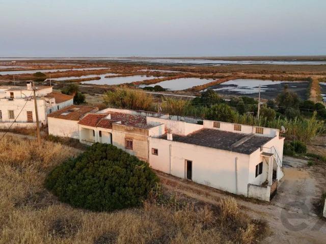 Casa venda em Olhão, Faro